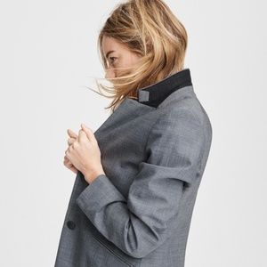 Rag&Bone Ridley Blazer